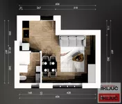 Novi Sad, Gradske lokacije, Stari Grad, Novi Sad - Centar | 4zida.rs | 4zida.rs