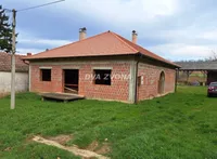 Lug, Okolne lokacije, Beočin | 4zida.rs | 4zida.rs