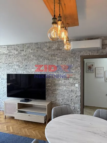 Milutina Milankovića | 4zida.rs