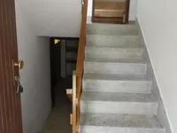 Strelište, Gradske lokacije, Jagodina | 4zida.rs