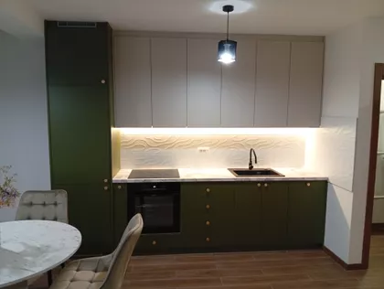 Orlovićeva 59 | 4zida.rs