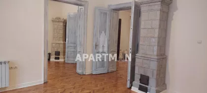 Francuska | 4zida.rs