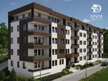 Čingrijina | 4zida.rs