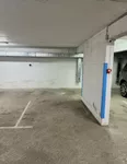 Garaža | 4zida