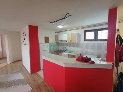 Novi Sad - Centar | 4zida.rs