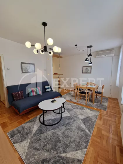 Zelengorska | 4zida.rs