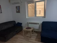 Jagodina, Gradske lokacije, Centar | 4zida.rs | 4zida.rs