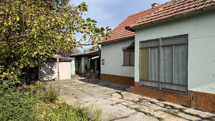 Mužlja | 4zida.rs