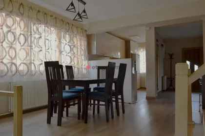 Niška Banja | 4zida.rs