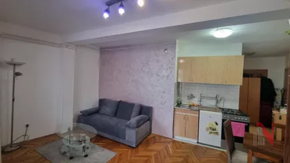 Bulevar Oslobođenja | 4zida.rs