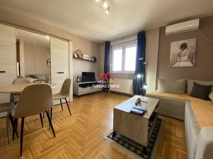 Svetozara Ćorovića | 4zida.rs