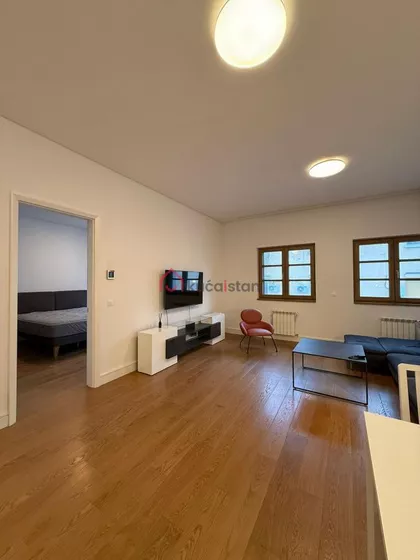 Kneza Miloša | 4zida.rs