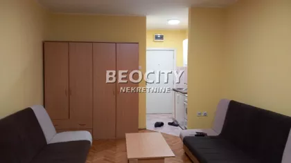 Danila Kiša | 4zida.rs