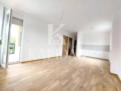 Veternička Rampa | 4zida.rs