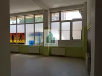 Lokal | 4zida