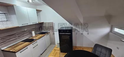 Vojvode Mišića | 4zida.rs