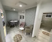 Sremska Mitrovica, Gradske lokacije, Centar | 4zida.rs | 4zida.rs