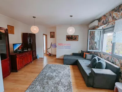 Bulevar despota Stefana | 4zida.rs