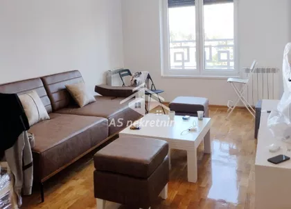 Profesorska Kolonija | 4zida.rs