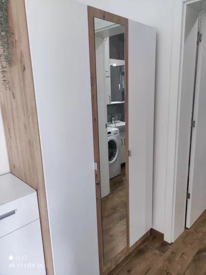 Masarikova 35 | 4zida.rs