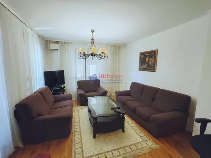 Metohijska | 4zida.rs