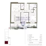 Novi Sad, Gradske lokacije, Telep | 4zida.rs | 4zida.rs