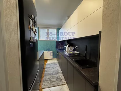 Novi Sad - Centar | 4zida.rs