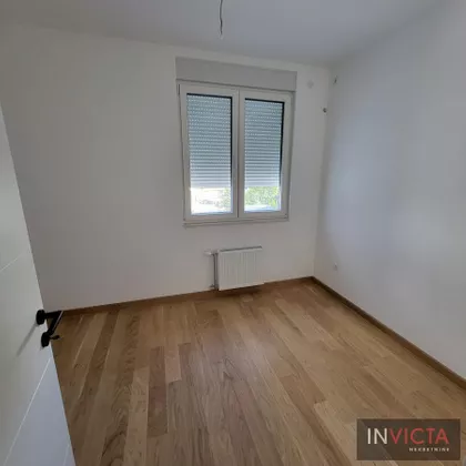 Podbara | 4zida.rs