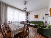 Hram Svetog Save, Vračar, Beograd | 4zida.rs