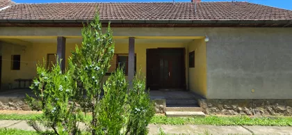 Čonoplja | 4zida.rs