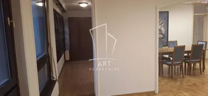 Golsvordijeva | 4zida.rs