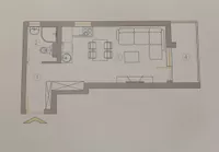 Zrenjanin, Gradske lokacije, Bagljaš | 4zida.rs | 4zida.rs
