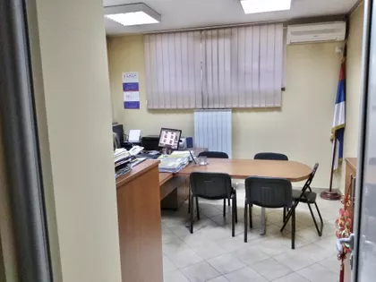 Ratka Mitrovića | 4zida.rs