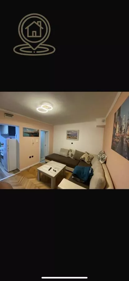 Stari Grad | 4zida.rs