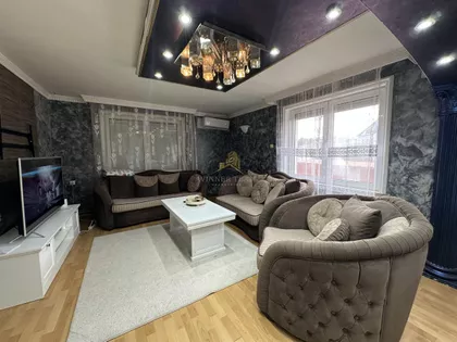 Gradske lokacije | 4zida.rs