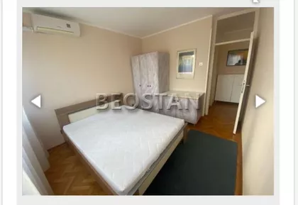 Aleksinačkih rudara | 4zida.rs