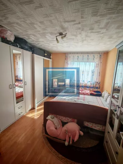 Gradske lokacije | 4zida.rs