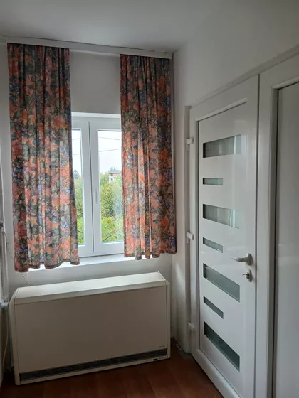 Sremčica | 4zida.rs