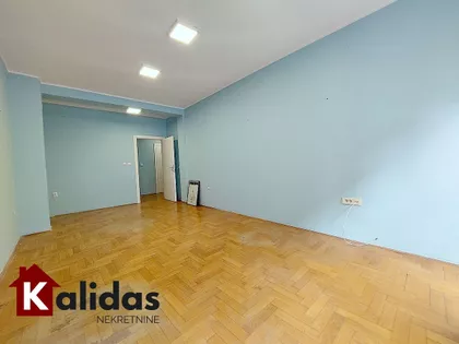 Novi Sad - Centar | 4zida.rs