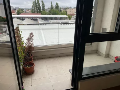 Otokara Keršovanija | 4zida.rs