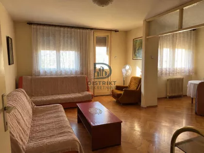 Bulevar Nemanjića | 4zida.rs