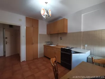 Bubanj | 4zida.rs