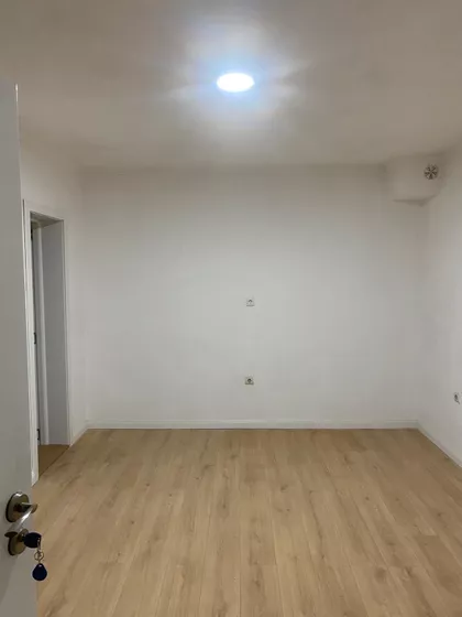 Sterijina 18 | 4zida.rs