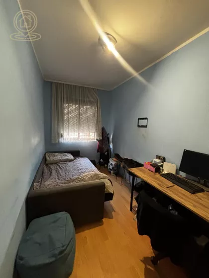 Mokranjčev | 4zida.rs