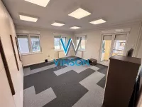 Liman 1, Liman, Gradske lokacije, Novi Sad | 4zida.rs