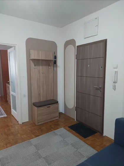 Jedanaeste Krajiške Divizije | 4zida.rs