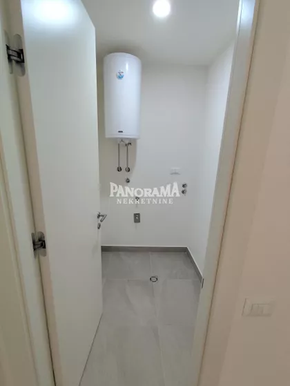 Omladinskih brigada | 4zida.rs