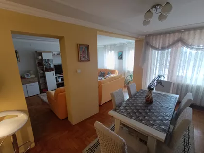 Gradske lokacije | 4zida.rs