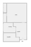 Beograd, Voždovac opština, Medaković, Medaković 2 | 4zida.rs | 4zida.rs