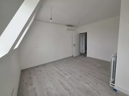 Dunavski Kej | 4zida.rs